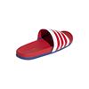 Picture of Adilette Comfort
