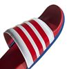 Picture of Adilette Comfort