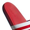 Picture of Adilette Comfort