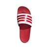 Picture of Adilette Comfort