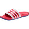 Picture of Adilette Comfort