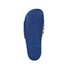 Picture of Adilette Comfort