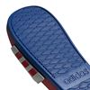 Picture of Adilette Comfort