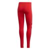 Picture of Trefoil Tight