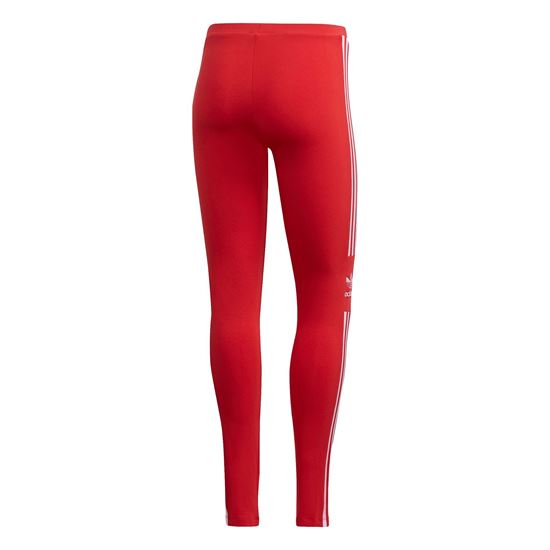 Picture of Trefoil Tight