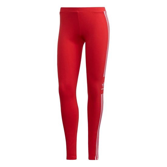 Picture of Trefoil Tight