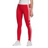 Picture of Trefoil Tight