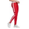 Picture of Trefoil Tight