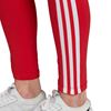 Picture of Trefoil Tight