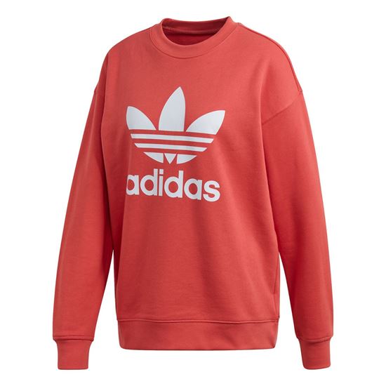 Picture of Trf Crew Sweat