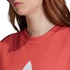 Picture of Trf Crew Sweat