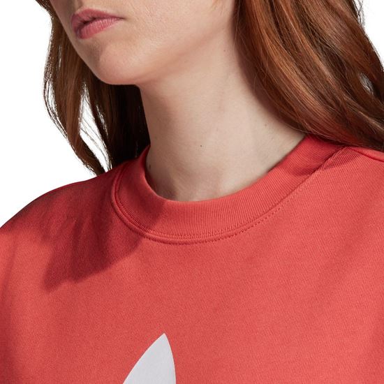 Picture of Trf Crew Sweat