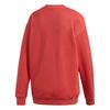 Picture of Trf Crew Sweat
