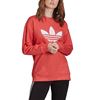 Picture of Trf Crew Sweat