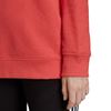 Picture of Trf Crew Sweat