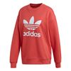 Picture of Trf Crew Sweat