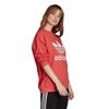 Picture of Trf Crew Sweat