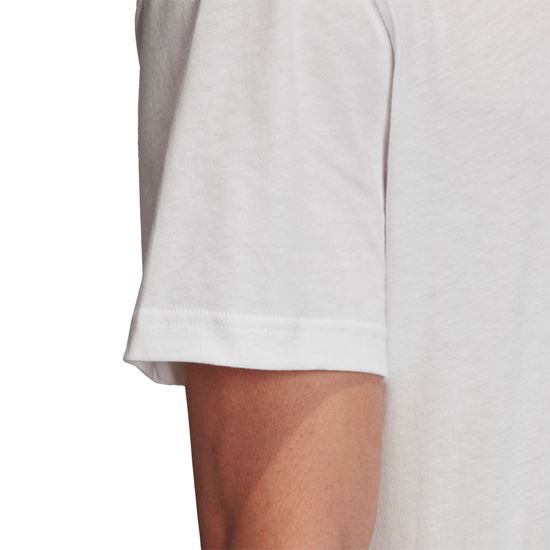 Picture of Multi Fade Sp T