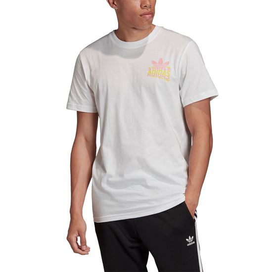 Picture of Multi Fade Sp T