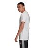 Picture of Multi Fade Sp T