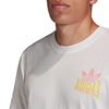 Picture of Multi Fade Sp T