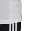 Picture of Multi Fade Sp T