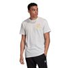 Picture of Multi Fade Sp T