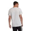 Picture of Multi Fade Sp T