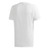 Picture of Multi Fade Sp T