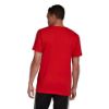 Picture of Multi Fade Sp T