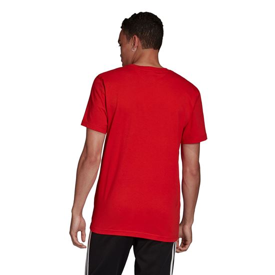 Picture of Multi Fade Sp T