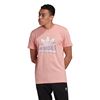 Picture of Multi Fade Tee