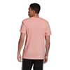 Picture of Multi Fade Tee