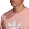 Picture of Multi Fade Tee
