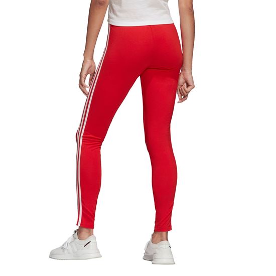 Picture of 3 Str Tight