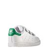 Picture of Stan Smith Cf I