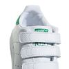 Picture of Stan Smith Cf I