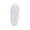Picture of Stan Smith Cf I