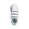 Picture of Stan Smith Cf I