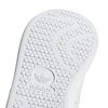 Picture of Stan Smith Cf I