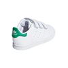 Picture of Stan Smith Cf I