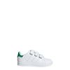 Picture of Stan Smith Cf I