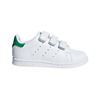 Picture of Stan Smith Cf I