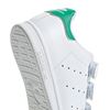 Picture of Stan Smith Cf I