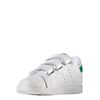 Picture of Stan Smith Cf I