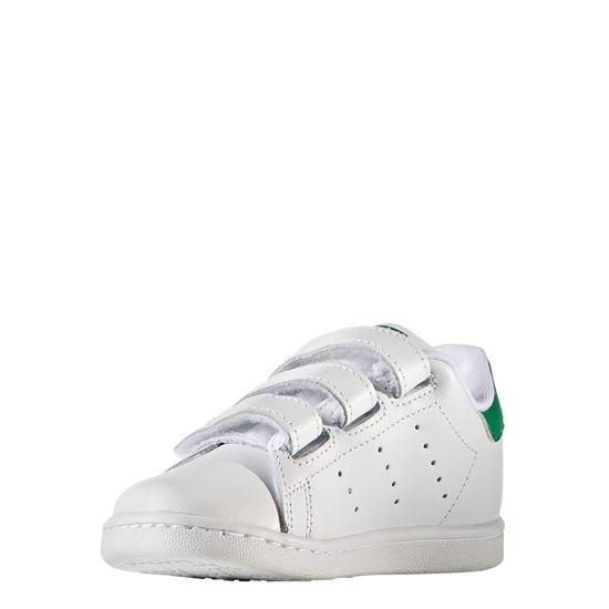 Picture of Stan Smith Cf I