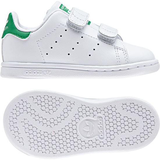 Picture of Stan Smith Cf I