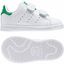 Picture of Stan Smith Cf I