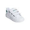 Picture of Stan Smith Cf I