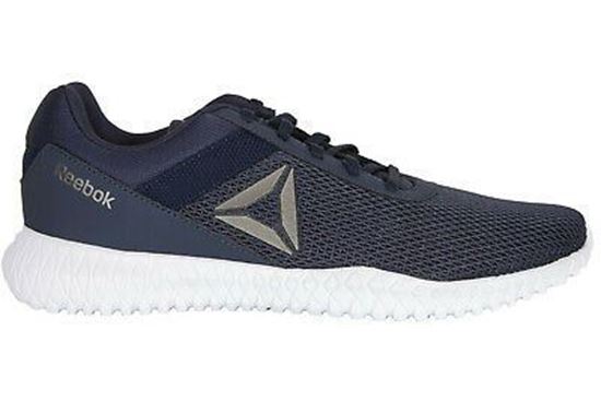 Picture of Reebok Flexagon Energy Mt